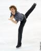 Kim Lucine (MON)