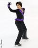 Stephen Li-Chung Kuo (TPE)