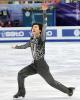 Nan Song (CHN)