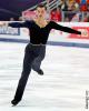 Joey Russell (CAN)