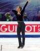 Joey Russell (CAN)