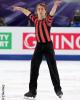 Paolo Bacchini (ITA)