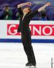 Peter Liebers (GER)