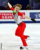 Misha Ge (UZB)