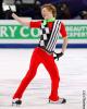 Misha Ge (UZB)
