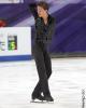 Jorik Hendrickx (BEL)
