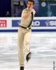 Ryan Bradley (USA)