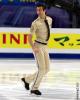 Ryan Bradley (USA)
