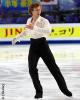 Kim Lucine (MON)