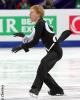Anton Kovalevski (UKR)