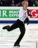 Anton Kovalevski (UKR)