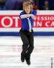 Kevin Reynolds (CAN)
