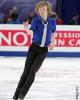 Kevin Reynolds (CAN)