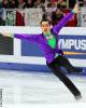 Javier Fernandez (ESP)