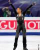 Florent Amodio (FRA)