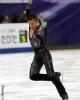 Florent Amodio (FRA)