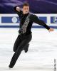Brian Joubert (FRA)