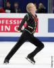 Adrian Schultheiss (SWE)