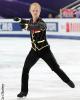 Adrian Schultheiss (SWE)