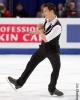 Patrick Chan (CAN)