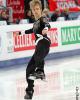 Michal Brezina (CZE)