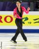 Daisuke Takahashi (JPN)