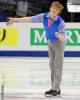 Tomas Verner (CZE)