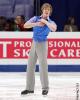 Tomas Verner (CZE)