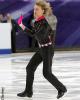Artur Gachinski (RUS)