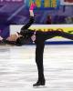 Artur Gachinski (RUS)