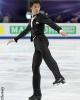Samuel Contesti (ITA)
