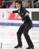 Samuel Contesti (ITA)