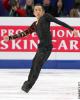 Nobunari Oda (JPN)