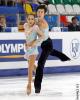 Yue Zhang &amp; Lei Wang (CHN)