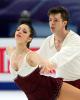 Stefania Berton &amp; Ondrej Hotarek (ITA)