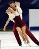 Stefania Berton &amp; Ondrej Hotarek (ITA)