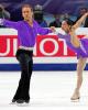 Amanda Evora &amp; Mark Ladwig (USA)