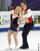 Kirsten Moore-Towers &amp; Dylan Moscovitch (CAN)