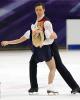 Kirsten Moore-Towers &amp; Dylan Moscovitch (CAN)