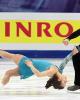 Meagan Duhamel &amp; Eric Radford (CAN)