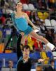 Meagan Duhamel &amp; Eric Radford (CAN)