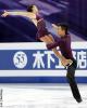Narumi Takahashi &amp; Mervin Tran (JPN)