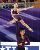 Narumi Takahashi &amp; Mervin Tran (JPN)