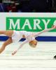 Caitlin Yankowskas &amp; John Coughlin (USA)