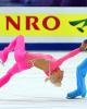 Aliona Savchenko &amp; Robin Szolkowy (GER)