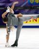 Tatiana Volosozhar &amp; Maxim Trankov (RUS)