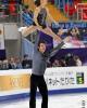 Meagan Duhamel &amp; Eric Radford (CAN)