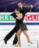 Stefania Berton &amp; Ondrej Hotarek (ITA)