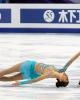 Qing Pang &amp; Jian Tong (CHN)