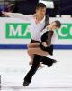 Narumi Takahashi &amp; Mervin Tran (JPN)